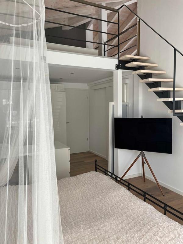 Loeftchen Villa Roetgen Ngoại thất bức ảnh