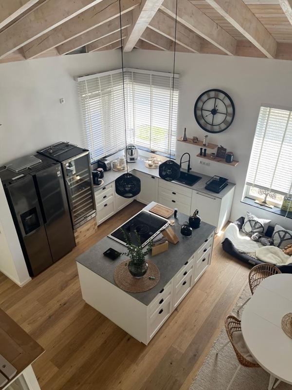 Loeftchen Villa Roetgen Ngoại thất bức ảnh