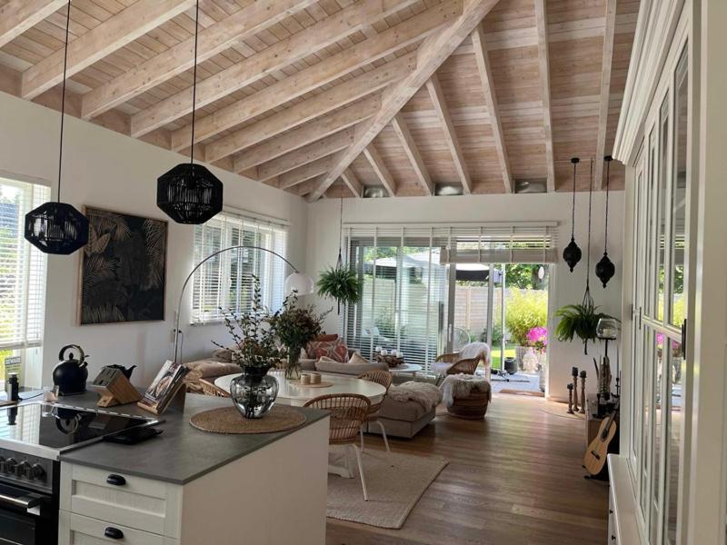 Loeftchen Villa Roetgen Ngoại thất bức ảnh