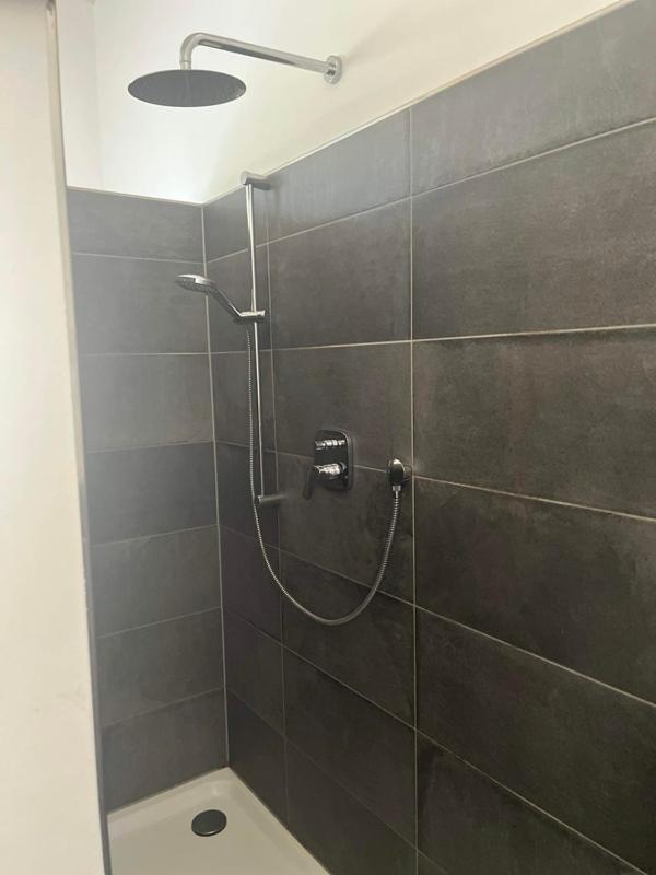 Loeftchen Villa Roetgen Ngoại thất bức ảnh