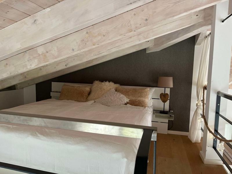 Loeftchen Villa Roetgen Ngoại thất bức ảnh